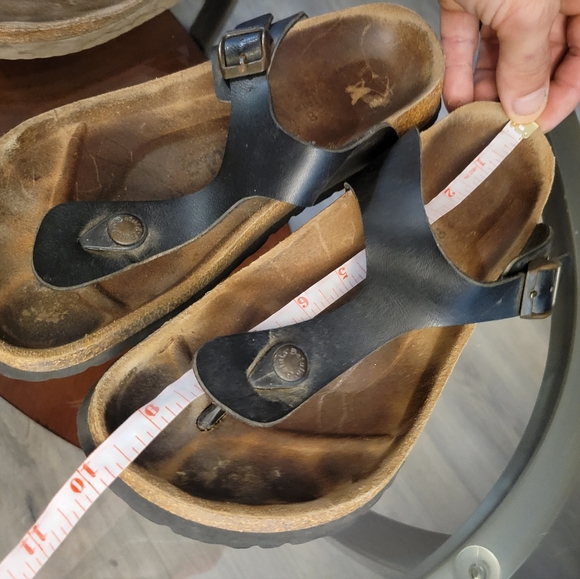 Birkenstock - Picture 2 of 6